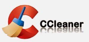 ccleaner