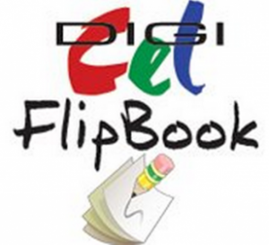 digicel-flipbook