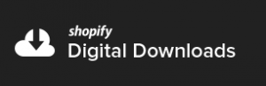 Digital Downloads
