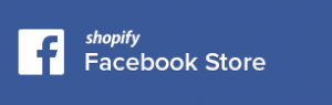 Facebook Store