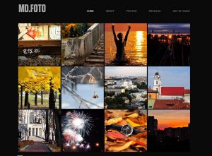 MD-foto