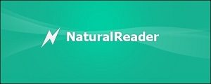 naturalreader