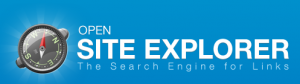 open-site-explorer