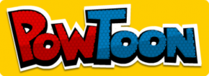 powtoon