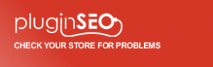 Plug in SEO
