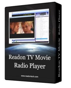 readon