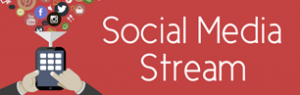 Social Media Stream