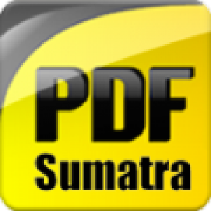 sumatra-pdf-120x120