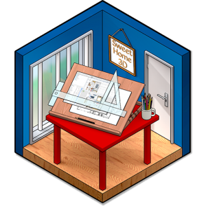 sweethome3dicon512x512