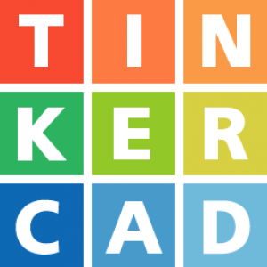tinkercad