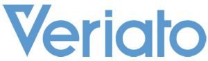 veriato