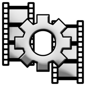 virtualdub_logo-1