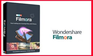 wondershare-filmora