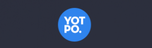 Yotpo