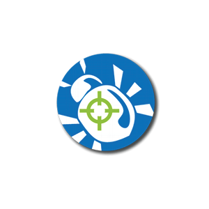 adw-cleaner-logo