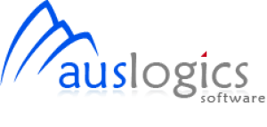 auslogics