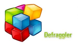 defraggler-free-download-latest-version-setup