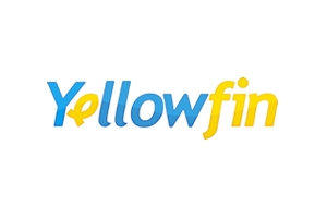 yellowfin-bi