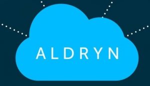 Aldryn