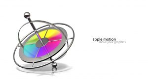 apple-motion