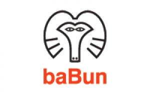 Babun