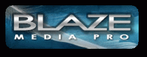 blaze-media-pro