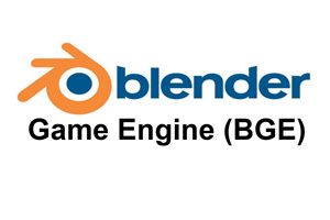 Blender Game Engine