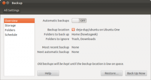 Box Backup Tool