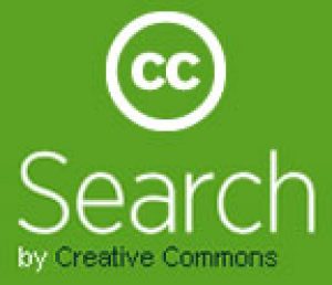 CC Search