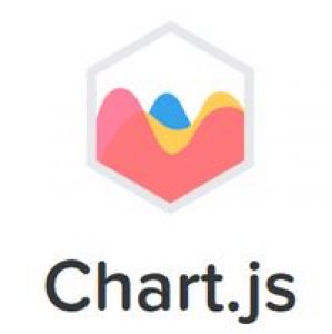 Chart.js