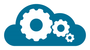 Cloud IDE