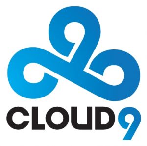 Cloud9