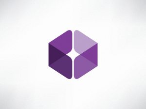 Codeanywhere