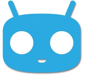 CyanogenMod