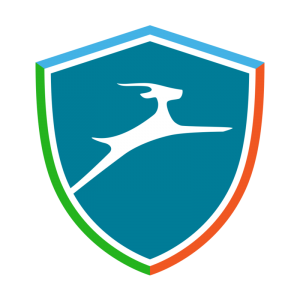 Dashlane