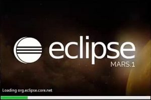 Eclipse with JSDT