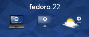 Fedora Games Spin