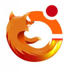 Firefox