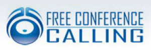 Free Conference Calling