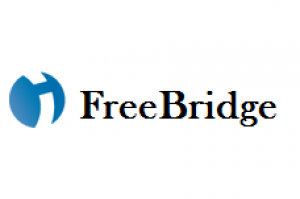 Freebridge