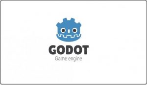 Godot Game Engine
