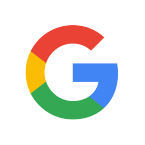 Google Images