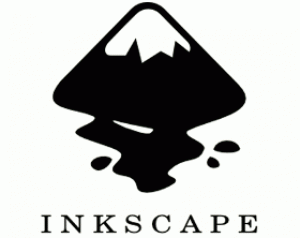 inkscape