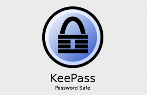 KeePass