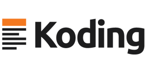 Koding