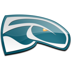Komodo IDE