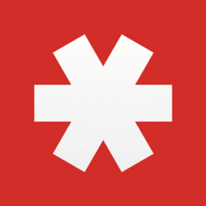 LastPass