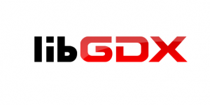LibGDX Game Engine