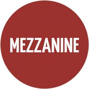Mezzanine