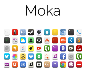 Moka